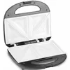 Sandwichmaker 750W, Sandwichtoaster für 2 Toasts, Produktbild-Vorschau 9