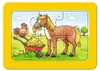 Buoni amici animali Ravensburger 06571 Anteprima dell’immagine prodotto 7