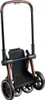 Carrozzina per bambole Simba Dickie Corolle MGP 36-42cm Anteprima dell’immagine prodotto 10