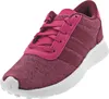 adidas Lite Racer K B75701 (3.5/real magenta) Produktbild-Vorschau 28