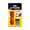 Camelion | Torch | HP7011 | LED | 40 lm | Waterproof Produktbild-Vorschau 2
