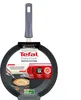 TEFAL Daily Cook G7313855 - Tondo - Padella per crêpe - Anteprima dell’immagine prodotto 13