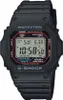 Casio Herren Uhr GW-M5610U-1BER G-Shock Solar Funkuhr Produktbild-Vorschau 18