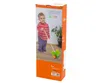 Medinis stumiamas dinozauras, Viga Podgląd zdjęcia produktu 7