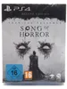 Song of Horror Produktbild-Vorschau 4