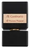 Tiziana Terenzi Al Contrario czyste perfumy unisex 50 ml Podgląd zdjęcia produktu 2