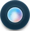 Apple HomePod mini blau MJ2C3D/A Produktbild-Vorschau 2
