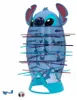 Gioco Disney Stitch Drop Anteprima dell’immagine prodotto 9