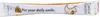Caricol Gastro Sticks en cas de gastrite, 42 sticks Voir les images du produit 6