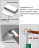 Tš¹r Magnet Selbstklebend 12kg Magnetschn?pper Stark Jiayi Produktbild-Vorschau 6