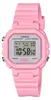 Casio - LA-20WH-4A1EF - Montre Bracelet - Femmes - Voir les images du produit 1