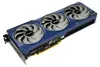 Vga Pcie8 Arc B580 12Gb Gddr6/Sb580T-12Goc Funkelnd Produktbild-Vorschau 3