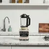 Ninja Foodi Mixer & Blender, met 10 automatische Productafbeelding-voorbeeld 9