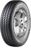 APlus Sommerreifen motorcycle-tyres A867 ( 175/65 R14C Produktbild-Vorschau 1