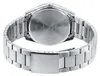 Casio Herren Armbanduhr MTP-1221A-1AVEG analog Produktbild-Vorschau 18