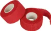 Lifemed 99051 Benda di gesso Lifemed, autoadesiva, rosso, Anteprima dell’immagine prodotto 2