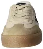 Tamaris Dames Faible Sneaker 1-23723-44 beige Voir les images du produit 15