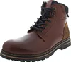 CAMEL ACTIVE Herren Schnürboots Produktbild-Vorschau 34