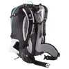 DEUTER Trans Alpine 28 SL BLACK BLACK - Produktbild-Vorschau 4