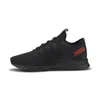 Scarpe da ginnastica con lacci NRGY Star Anteprima dell’immagine prodotto 11