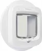 Petsafe Adapter voor kattendeur Wit - PAC54-16246 Productafbeelding-voorbeeld 2