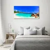 Tulup® Leinwandbild - 140x70 cm - Wandkunst - Drucke auf Produktbild-Vorschau 3