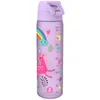 Biberon ION8 Licornes 500 ml sans BPA Voir les images du produit 2