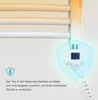 Heilmetz Heizkörper Elektrisches Badheizkörper Produktbild-Vorschau 5