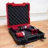 Einhell Koffer E-Box S35, Spritzwassergeschützt , Produktbild-Vorschau 4