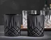 Nachtmann Noblesse Whisky Tumbler Black Edition sada 2 kusů Náhled obrázku produktu 8