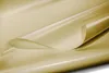Telone per camion in PVC 900g/m² (3m x 1m, senza occhielli, Anteprima dell’immagine prodotto 1