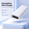 Apple Pencil Ladeadapter – USB-C auf Lightning Ladeadapter Produktbild-Vorschau 5
