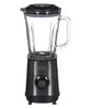 Frullatore mixer con caraffa graduata Black Decker 800 W Anteprima dell’immagine prodotto 17