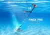 Detektor kovov Nokta FINDX Pro CZ/SK Oficiálný distribútor Náhľad obrázku produktu 8