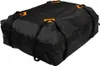 Coffre de toit pour voiture 425 L, sac de toit pliable et Voir les images du produit 3