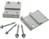 SOLUNA Kassettenmarkise Exclusiv 5x2,5 Stoff Dessin 320930 Produktbild-Vorschau 7