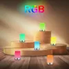 Briloner Nubsi LED stolní lampa bezdrátová IP44, Náhled obrázku produktu 12