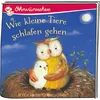 Tonies® Wie kleine Tiere schlafen gehen und ande Produktbild-Vorschau 3
