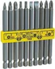C.K Tools T4525 Set Handschraubendreher (T4525) Produktbild-Vorschau 2
