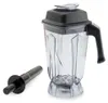 G21 Mixovacia nádoba G21 2,5 l, Perfect a Smart smoothie Náhľad obrázku produktu 2