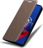 Cadorabo Housse pour Asus ZenFone 7 Housse de protection Voir les images du produit 2
