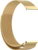Strap-it Samsung Galaxy Watch 6 - 40mm Milanese Armband Produktbild-Vorschau 4