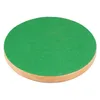 Arena di dadi in legno da 22 cm con 2 dadi Anteprima dell’immagine prodotto 6