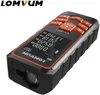 Lomvum Laser-Entfernungsmesser Lv66u Auto Level Produktbild-Vorschau 4