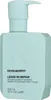 Kevin Murphy - Leave-in.Repair Nourishing Leave-in Náhled obrázku produktu 4