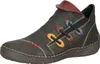 Stivaletto slip/zip con fodera fredda fino a 35 mm di tacco Anteprima dell’immagine prodotto 33