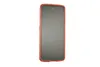 caseroxx Housse de protection TPU compatible avec Crosscall Voir les images du produit 2