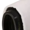 RIDEX 8A0011 Luftfilter für BMW 3 Touring (E91) Produktbild-Vorschau 5