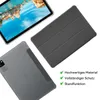 Tablet case for Tabwee T50 Produktbild-Vorschau 4