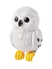 Spin Master WW - Harry Deluxe Set 6064865 Voir les images du produit 11